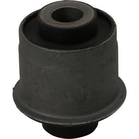 MOOG Chassis Products Suspension Control Arm Bushing  K201287