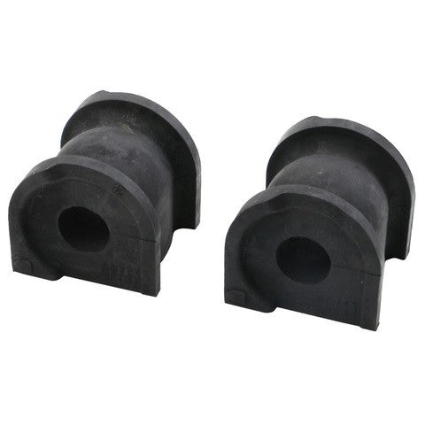 MOOG Chassis Products Suspension Stabilizer Bar Bushing Kit  K201289