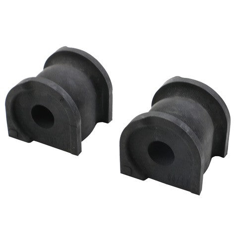 MOOG Chassis Products Suspension Stabilizer Bar Bushing Kit  K201290