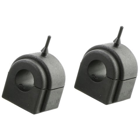 MOOG Chassis Products Suspension Stabilizer Bar Bushing Kit  K201294