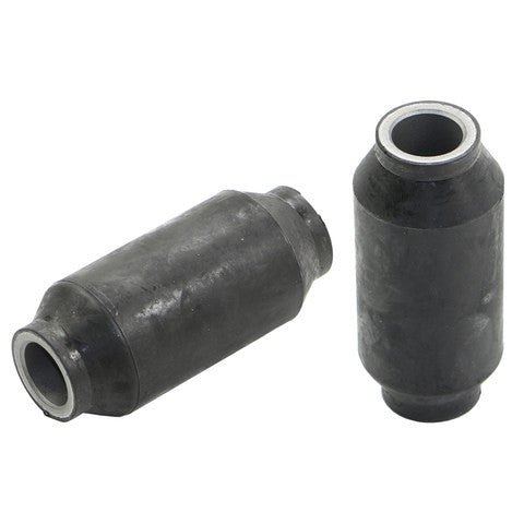 MOOG Chassis Products Leaf Spring Bushing  K201300