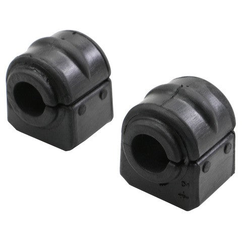 MOOG Chassis Products Suspension Stabilizer Bar Bushing Kit  K201303