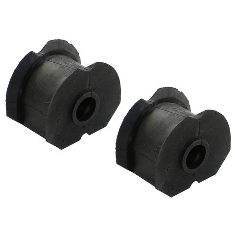 MOOG Chassis Products Suspension Stabilizer Bar Bushing Kit  K201305