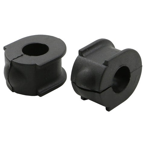 MOOG Chassis Products Suspension Stabilizer Bar Bushing Kit  K201319