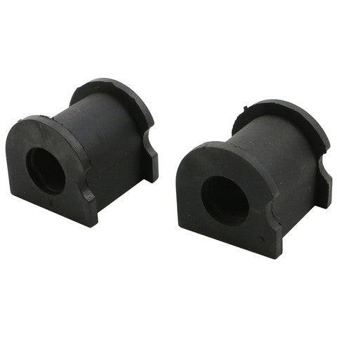 MOOG Chassis Products Suspension Stabilizer Bar Bushing Kit  K201321