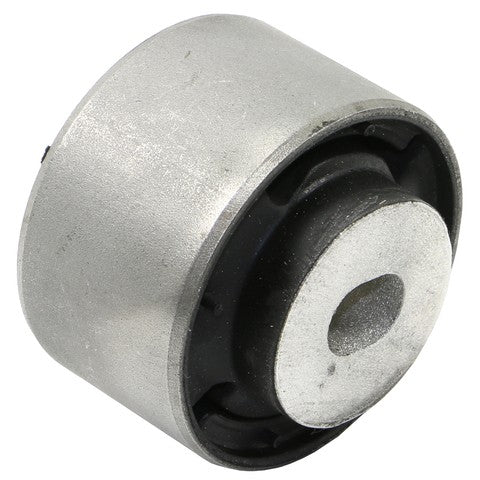 MOOG Chassis Products Suspension Control Arm Bushing  K201325