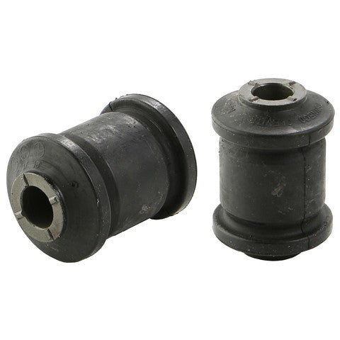 MOOG Chassis Products Suspension Control Arm Bushing  K201326