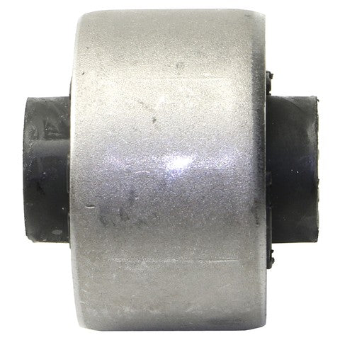 MOOG Chassis Products Suspension Control Arm Bushing  K201329