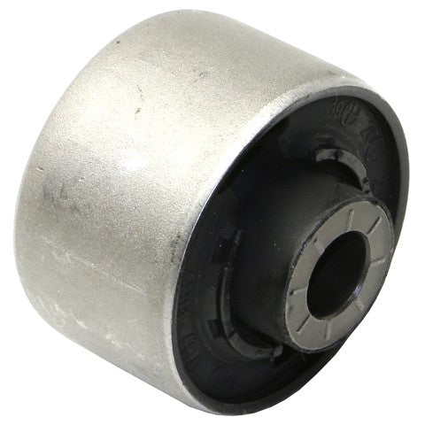 MOOG Chassis Products Suspension Control Arm Bushing  K201329