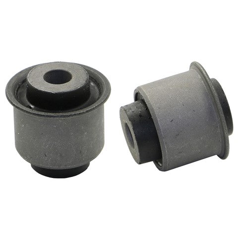 MOOG Chassis Products Suspension Knuckle Bushing  K201347