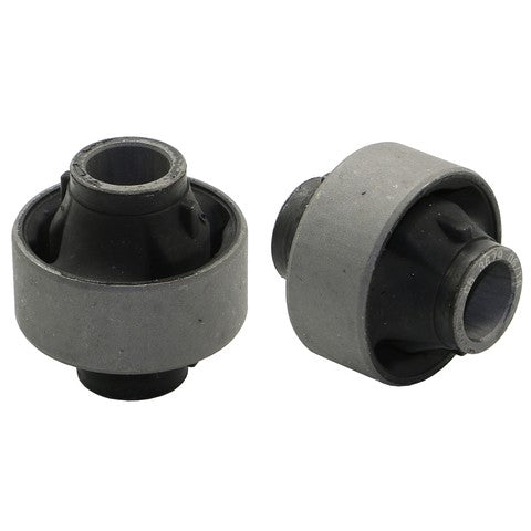 MOOG Chassis Products Suspension Control Arm Bushing  K201351