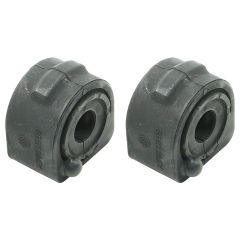 MOOG Chassis Products Suspension Stabilizer Bar Bushing Kit  K201366