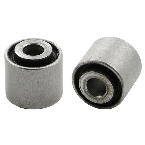 MOOG Chassis Products Suspension Trailing Arm Bushing  K201369