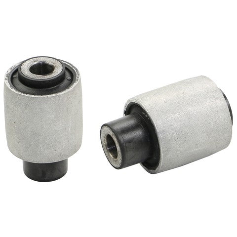 MOOG Chassis Products Suspension Control Arm Bushing  K201372