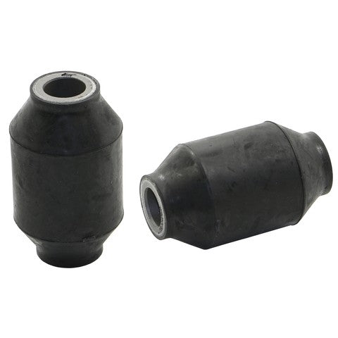 MOOG Chassis Products Leaf Spring Bushing  K201375