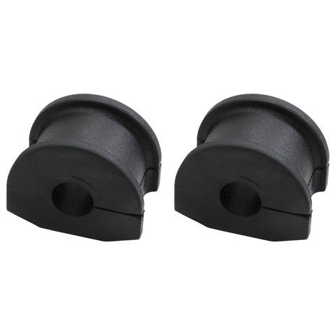 MOOG Chassis Products Suspension Stabilizer Bar Bushing Kit  K201379
