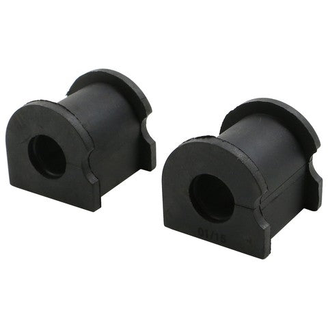 MOOG Chassis Products Suspension Stabilizer Bar Bushing Kit  K201390