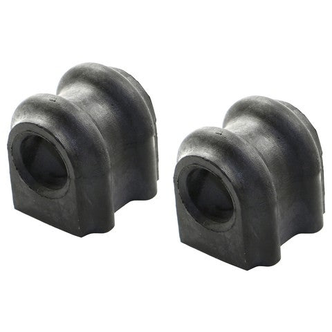 MOOG Chassis Products Suspension Stabilizer Bar Bushing Kit  K201402