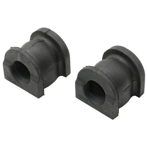 MOOG Chassis Products Suspension Stabilizer Bar Bushing Kit  K201420