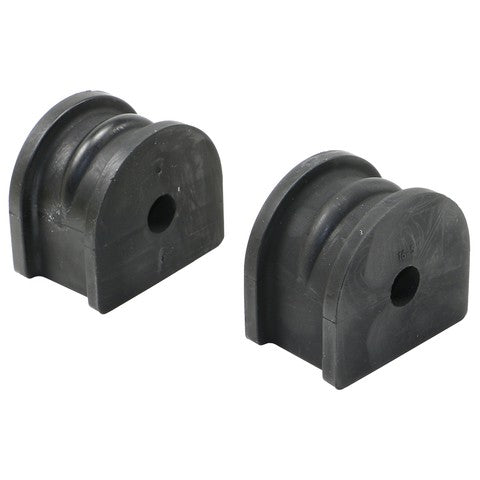 MOOG Chassis Products Suspension Stabilizer Bar Bushing Kit  K201429