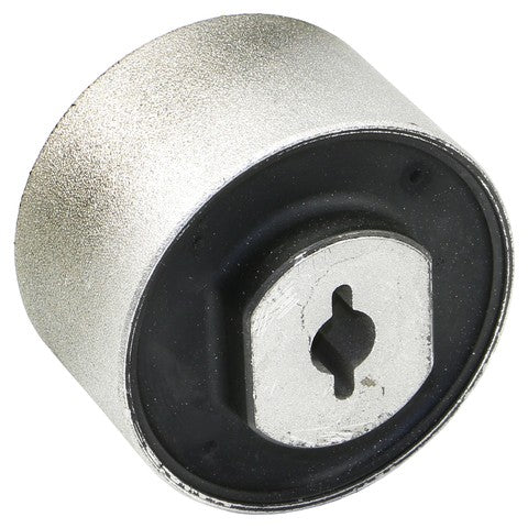 MOOG Chassis Products Suspension Trailing Arm Bushing  K201435
