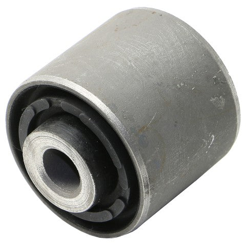 MOOG Chassis Products Suspension Knuckle Bushing  K201436