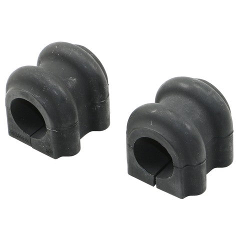 MOOG Chassis Products Suspension Stabilizer Bar Bushing Kit  K201439