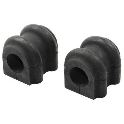 MOOG Chassis Products Suspension Stabilizer Bar Bushing Kit  K201479