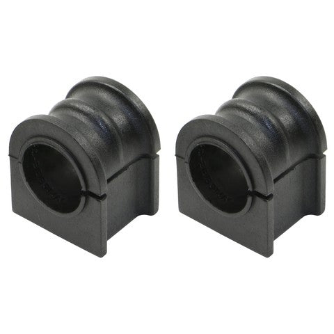 MOOG Chassis Products Suspension Stabilizer Bar Bushing Kit  K201490