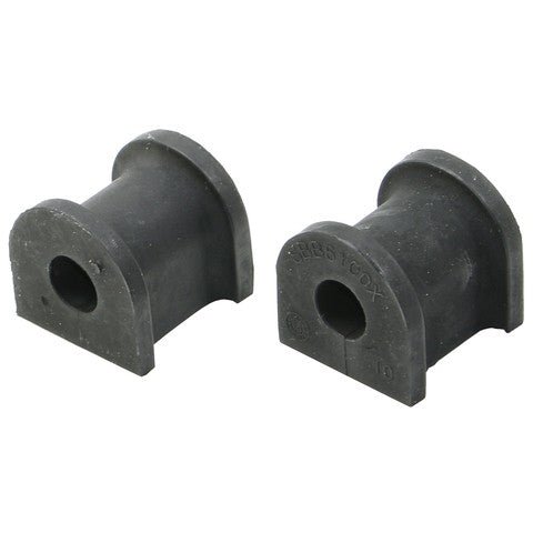 MOOG Chassis Products Suspension Stabilizer Bar Bushing Kit  K201491