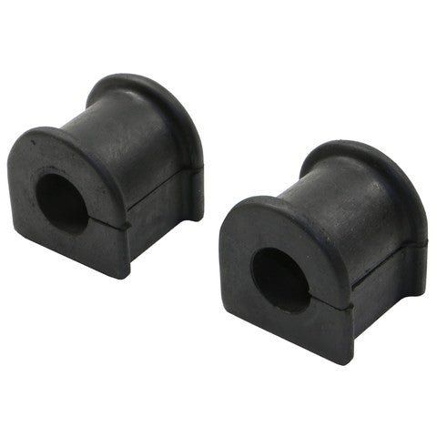 MOOG Chassis Products Suspension Stabilizer Bar Bushing Kit  K201492
