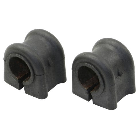 MOOG Chassis Products Suspension Stabilizer Bar Bushing Kit  K201505