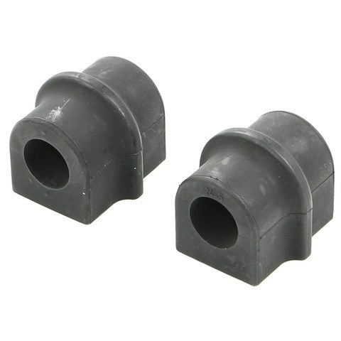 MOOG Chassis Products Suspension Stabilizer Bar Bushing Kit  K201511