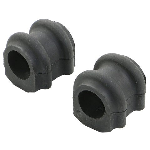 MOOG Chassis Products Suspension Stabilizer Bar Bushing Kit  K201514