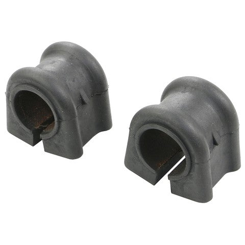 MOOG Chassis Products Suspension Stabilizer Bar Bushing Kit  K201515