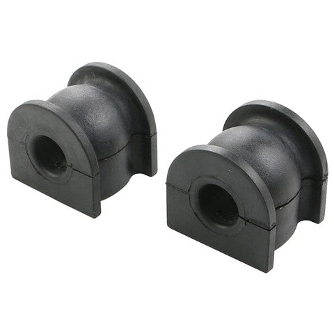 MOOG Chassis Products Suspension Stabilizer Bar Bushing Kit  K201518