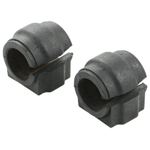 MOOG Chassis Products Suspension Stabilizer Bar Bushing Kit  K201524