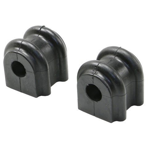 MOOG Chassis Products Suspension Stabilizer Bar Bushing Kit  K201526