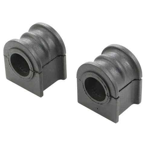 MOOG Chassis Products Suspension Stabilizer Bar Bushing Kit  K201532