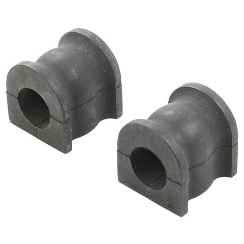 MOOG Chassis Products Suspension Stabilizer Bar Bushing Kit  K201544