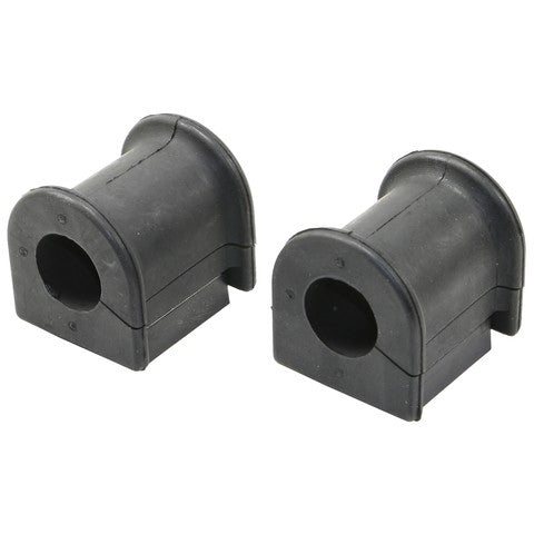 MOOG Chassis Products Suspension Stabilizer Bar Bushing Kit  K201553