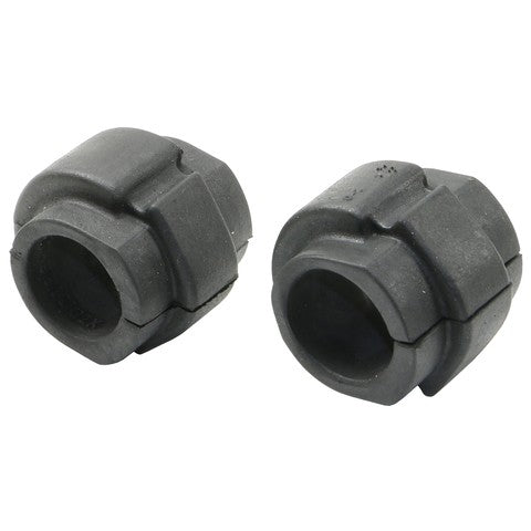 MOOG Chassis Products Suspension Stabilizer Bar Bushing Kit  K201571