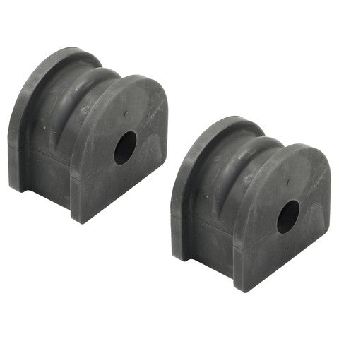 MOOG Chassis Products Suspension Stabilizer Bar Bushing Kit  K201582