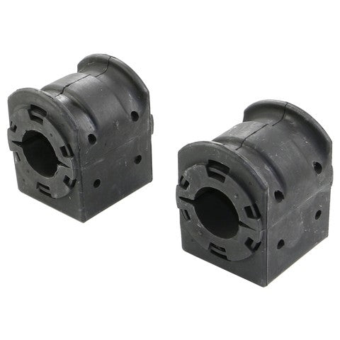 MOOG Chassis Products Suspension Stabilizer Bar Bushing Kit  K201599