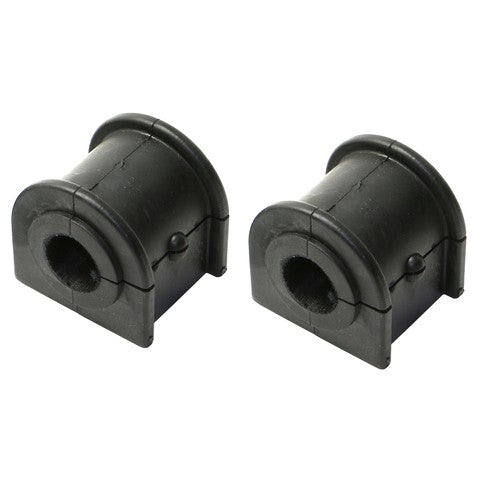 MOOG Chassis Products Suspension Stabilizer Bar Bushing Kit  K201637