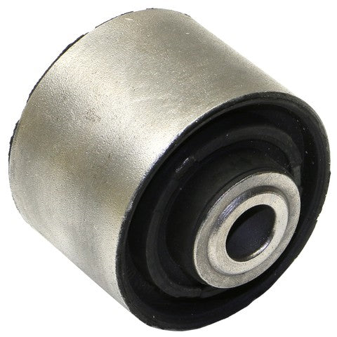 MOOG Chassis Products Suspension Knuckle Bushing  K201652