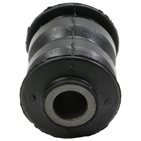 MOOG Chassis Products Suspension Control Arm Bushing  K201698