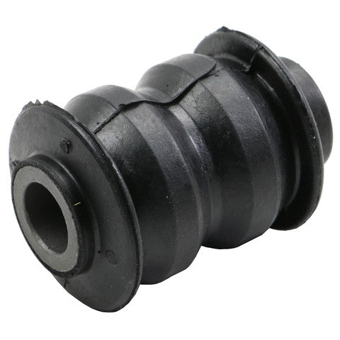 MOOG Chassis Products Suspension Control Arm Bushing  K201698