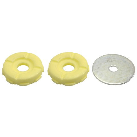 MOOG Chassis Products Suspension Strut Mount Kit  K201709