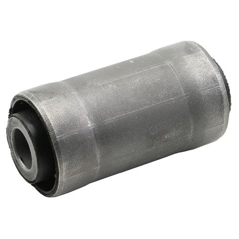 MOOG Chassis Products Suspension Control Arm Bushing  K201726